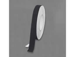 GXR 25mm~18m ~߃e[v( #60) EA944DX-2