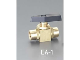 �G�X�R NPT1�^8�h�~NPT1�^8�h �p�l���}�E���g�{�[���o���u