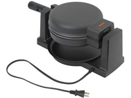 THANKO ]HĂ  ubN TKYK25HBK