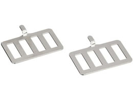 ���C�t�T�[�u �t���[���n���K�[ S