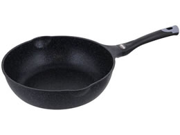 LIV PLUS �C�[�W�[���C�g �l�I �f�B�[�v�p�� 28cm �K�X�ΐ�p ����