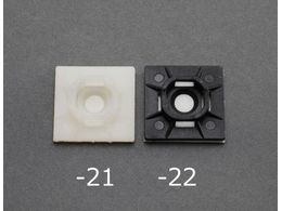 GXR ohx[X 25~25mm  5 EA475GB-21