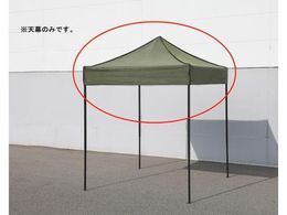 GXR V [EA915-17p] EA915-15