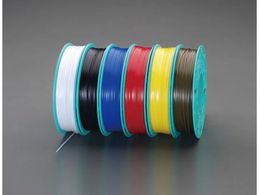 GXR rj^C PVC ODF 4.0mm~600m EA475VA-6