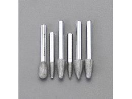 �G�X�R �_�C�������h�o�[ 6mm�� 6�{�g EA819SY-73