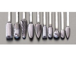 �G�X�R [Coated] ���d�o�[ 6mm�� 10�{�g EA819V-3