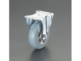 GXR LX^[ Œ 160mm EA986GP-3