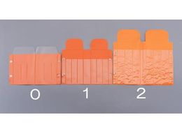 GXR H 280~190mm EA508-0