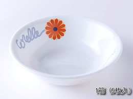 p[ R[ IW}[Kbg {E  5Zbg