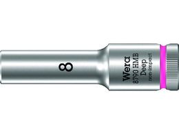 Wera/8790 HMB fB[v\Pbg 6p^Cv p9.5mm