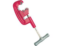 Virax |ǗppCvJb^[ 210130 210130