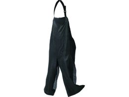  Gv Clean-Uni PLUS(N[EjvX) 4130