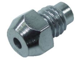 �G�r ���x�b�^�[ M�p�m�[�Y�s�[�X 4.0 B10029 ARNPM40