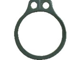 TRUSCO XibvOp XeX TCYS-9 17 B90-0009