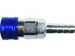 ���}�g BLY-C�V���[�Y �J���[�J�b�v�����O�\�P�b�g(�z�[�X��t�p) BLY44-SH-B