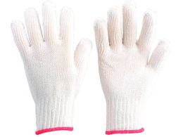 TRUSCO ȍƎ t[TCY DPM-JM