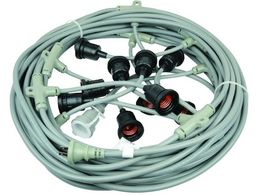 HASEGAWA P[u ESTV[Y 30m h\Pbg~10 EST1-30M-10L