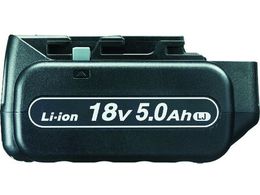 Panasonic �d�r�p�b�N 18V 5.0Ah EZ9L54