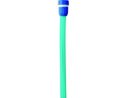 �^�J�M ����т��ƃz�[�X G303