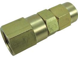 �`���_ ���j�o�[�T���\�P�b�g 8mm�EG1�^4 H5-G2FU