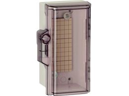 Nito H P`v{bNX P12-1525CA 1 P12-1525CA