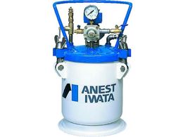 AlXgc h^N ėp (a)10L PT-10DM