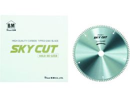 �n�E�XB.M/�X�J�C�J�b�g�؍H�p(�^�e���R���p)