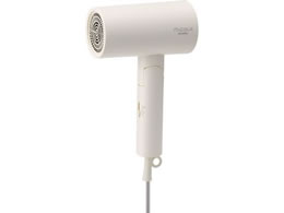 ACXI[} CIhC[ ItzCg HDR-M101-W