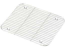 EBM W pobgp N[bL 5p 216~157