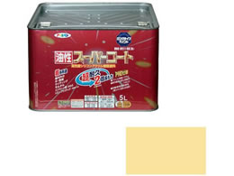 �A�T�q�y�� �����X�[�p�[�R�[�g 5L �A�C�{���[