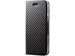 GR iPhoneSE3XU[蒠^Εt PMA22SPLFUCB