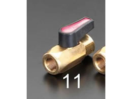 �G�X�R NPT1�^8�h�~NPT1�^8�h �{�[���o���u �� EA496EA-11