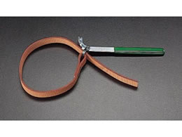 �G�X�R �x���g�����` ��180mm �n���h��135mm EA546YC-180