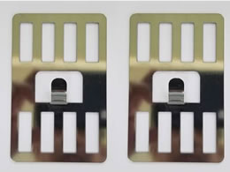 ���C�t�T�[�u �t���[���n���K�[ L