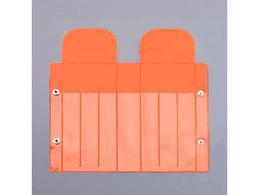 GXR H 270~215mm EA508-1