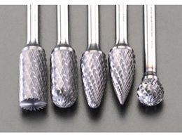 �G�X�R [Coated] ���d�o�[ �d��Ɨp 6mm�� 5�{�g