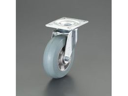 GXR LX^[ ݋ 125mm EA986GP-12