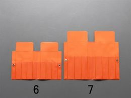 GXR H 260~150mm EA508A-6