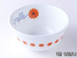 p[ R[ IW}[Kbg l{E  5Zbg