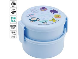 �X�P�[�^�[ �R�ۊی^�����`BOX2�i �|�P�����J���t�� ONWR1AG