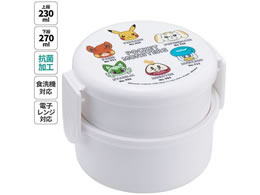 XP[^[ Rۊی^`BOX2i |PtFCX ONWR1AG