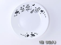 p[ R[ [CgtHXg M  5Zbg