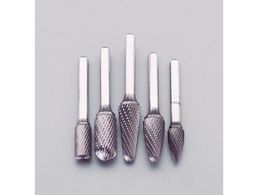 �G�X�R [TiAlN�R�[�g] ���d�o�[ 6mm�� 5�{�g EA819V-101