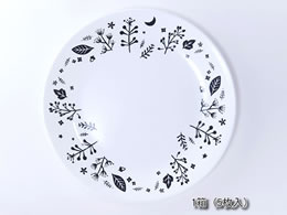 p[ R[ [CgtHXg M  5Zbg