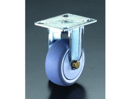 GXR LX^[ Œ zC[Jo[t 100mm EA986GP-100