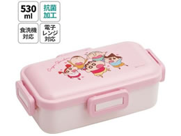 XP[^[ Rۂӂƕٓ 530ml N񂿂