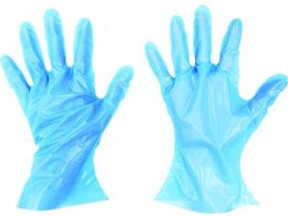 pbN/S-HYBRIDO[u}CWXg