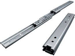 �A�L�����C�h/�_�u���X���C�h��-�� C2731(�y�׏d�p)