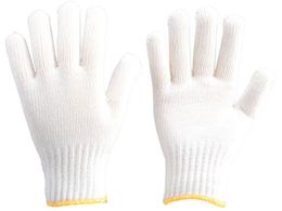 TRUSCO TCN #60 t[TCY 12o DPM-PET60