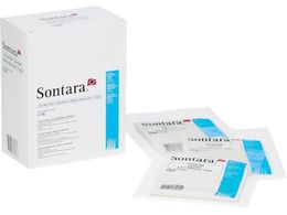 �\���^�� First Tack Cloth E-4140